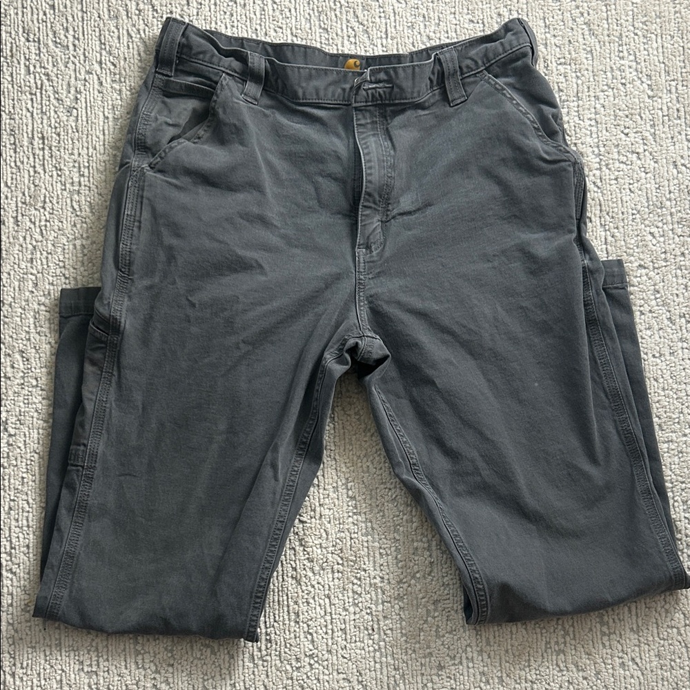 Carhartt men’s Pants